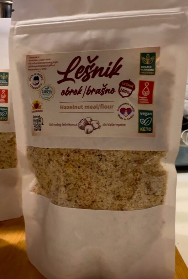 IMG-65ee20fd90817833bbaf0bca1d71ada4-V