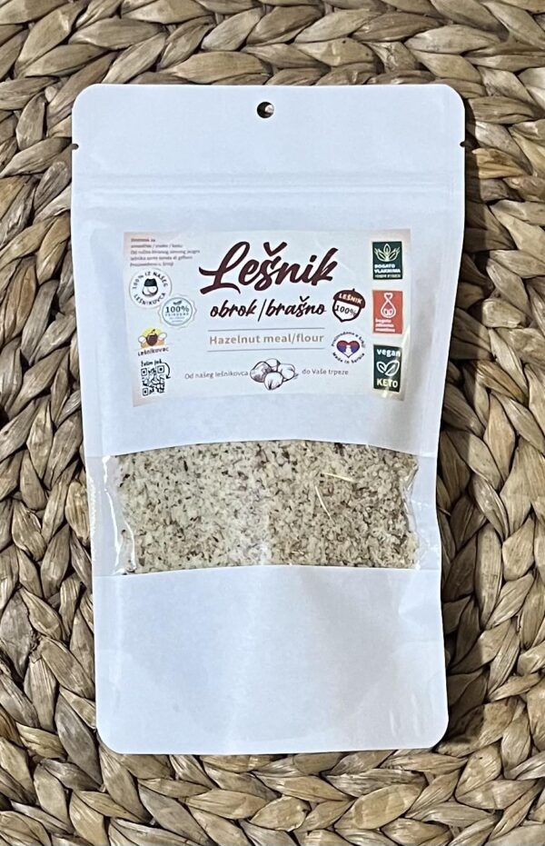 IMG-a2acd76eaa65bf6d872abd5676af0d64-V