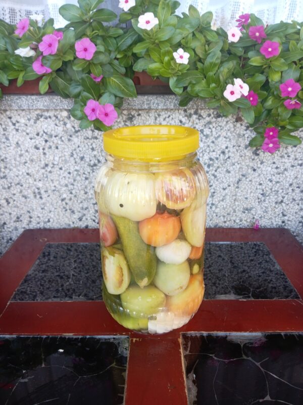 IMG-ac41f3ddf48e239fe7a79c6d06d737d8-V