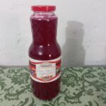 IMG-1c531f6a7bb2d39b246d8a91281c163e-V