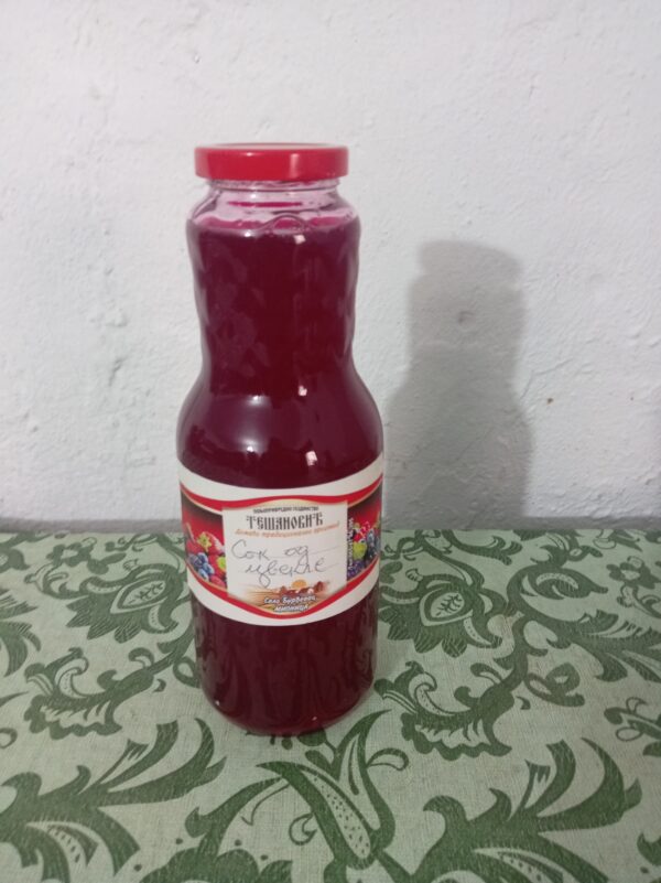 IMG-1c531f6a7bb2d39b246d8a91281c163e-V