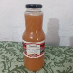 IMG-899b6bf91392a9e01d6c048a079cb726-V