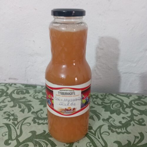 IMG-899b6bf91392a9e01d6c048a079cb726-V