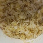 IMG-bf81051ee828e807e5cfb616571ef339-V