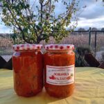 IMG-ea1de063e3156929394e96b4b1d7a0d1-V